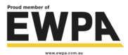 EWPA_Proud_Member_logo