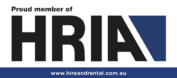 HRIA_proud_member_logo