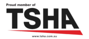 TSHA_proud_member_logo